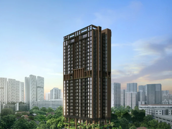 The_Arcady_at_Boon_Keng_External_1 — The Arcady at Boon Keng condo building