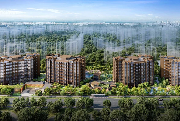 Kassia_External_1 — Kassia Buildings