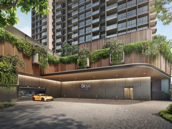 Skye_At_Holland_External_1-—-Skye-At-Holland-Arrival-Plaza