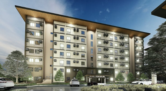 singapore property market for condo