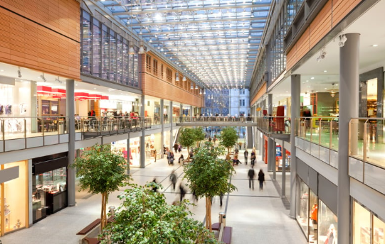 Springleaf Residence Singapore