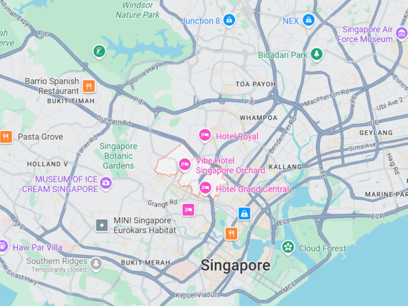 Bukit_Timah_Road_GLS_1 — Bukit Timah Road GLS