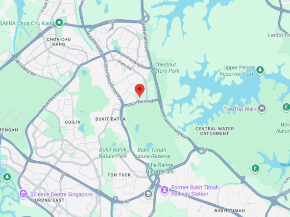 Dairy_Farm_Walk_1 — Dairy Farm Walk