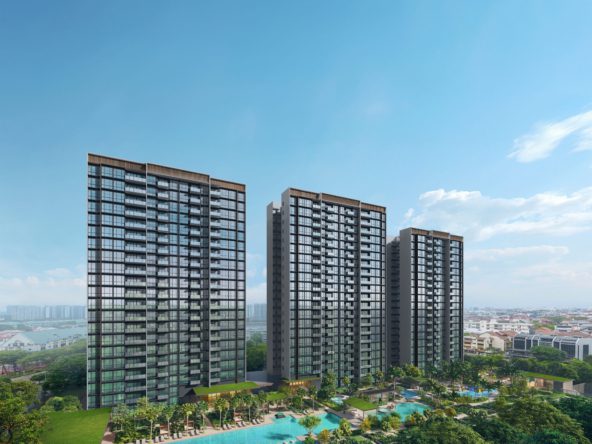 Emerald_of_Katong_External_1 — Emerald of Katong Building