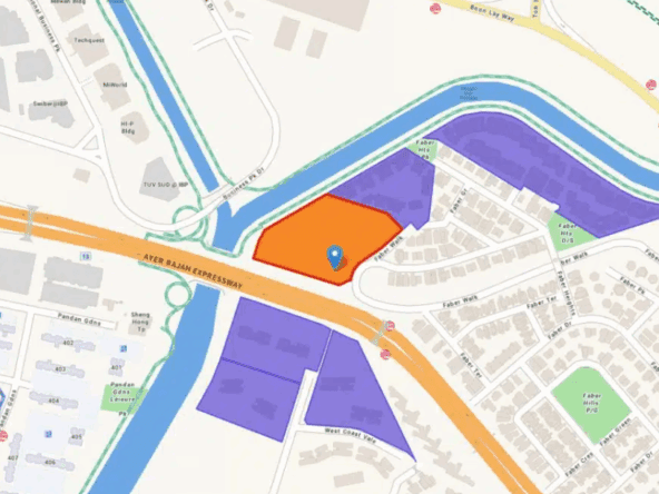 Faber_Residences_1 — Faber Residences