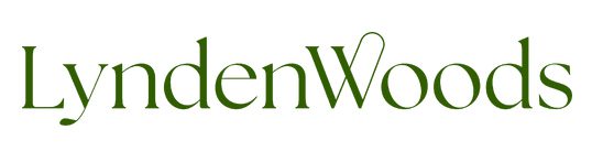 Lyndenwoodslogo