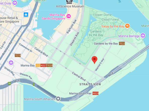 Marina_Gardens_Lane_Plot_2_GLS_2 — Marina Gardens Lane Plot 2 GLS