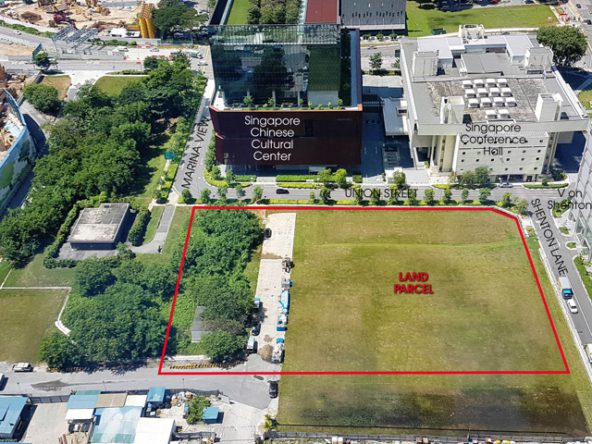 Marina_View_GLS_1 — Marina View GLS