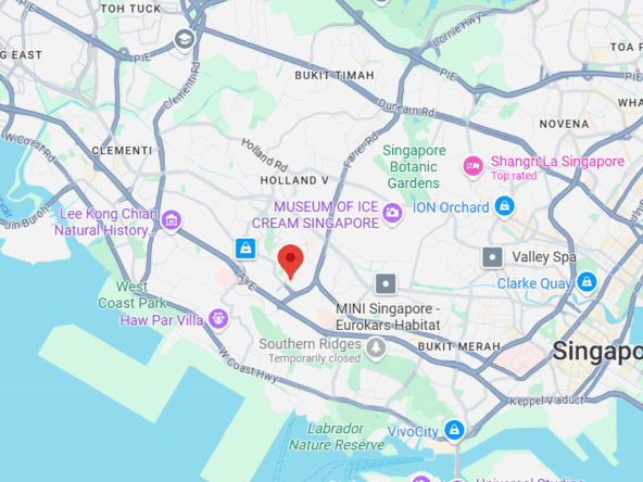 Media_Circle_GLS_3 — Media Circle GLS