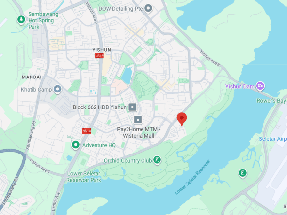 Miltonia_Close_EC_1 — Miltonia Close EC