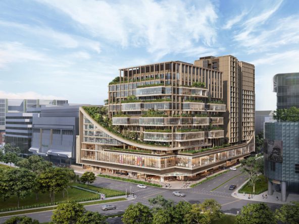 One_Sophia_External_1 — One Sophia Overall Hero Zoom 06