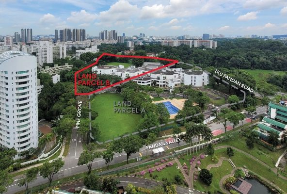 Pine_Grove_(Parcel_B)_5 — Pine Grove (Parcel B)