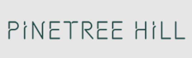Pinetree-Hill-Logo
