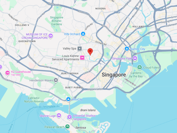 River_Valley_Green_(Parcel_B)_2 — River Valley Green (Parcel B)