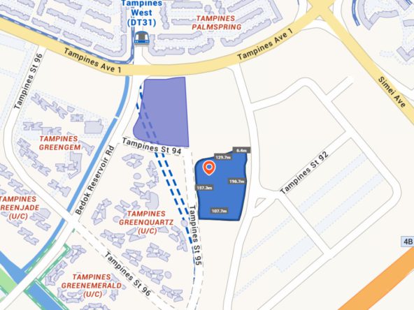 Tampines_St_9_1 — Tampines St 95