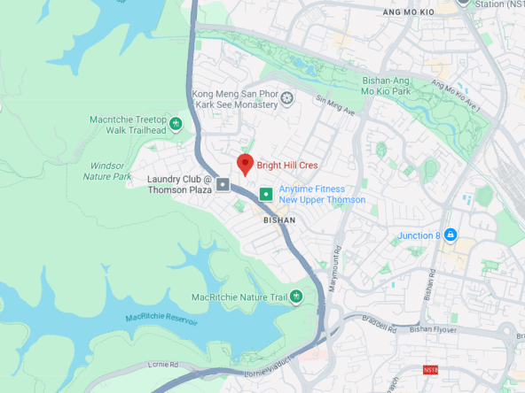 Thomson_View_Enbloc_1 — Thomson View Enbloc