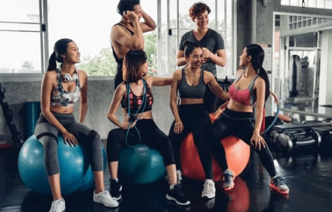 springleaf residence condo facilities