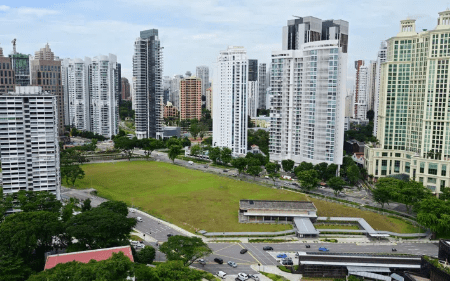 zyon grand amenities